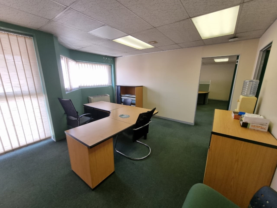 To Let commercial Property for Rent in Bethlehem Free State